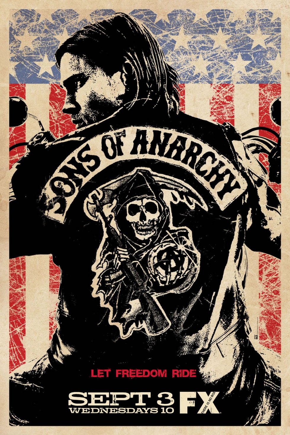 Sons_of_Anarchy_Poster