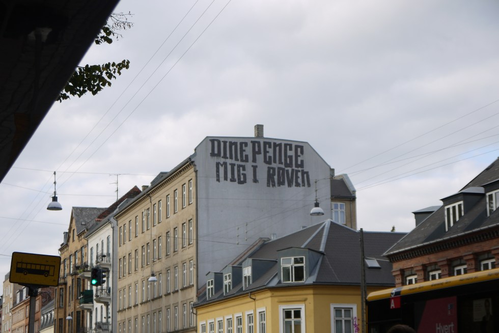 Nørrebro4