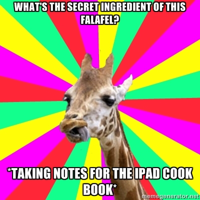 tumblr_m1rf3dT2ls1rs6bxho1_400