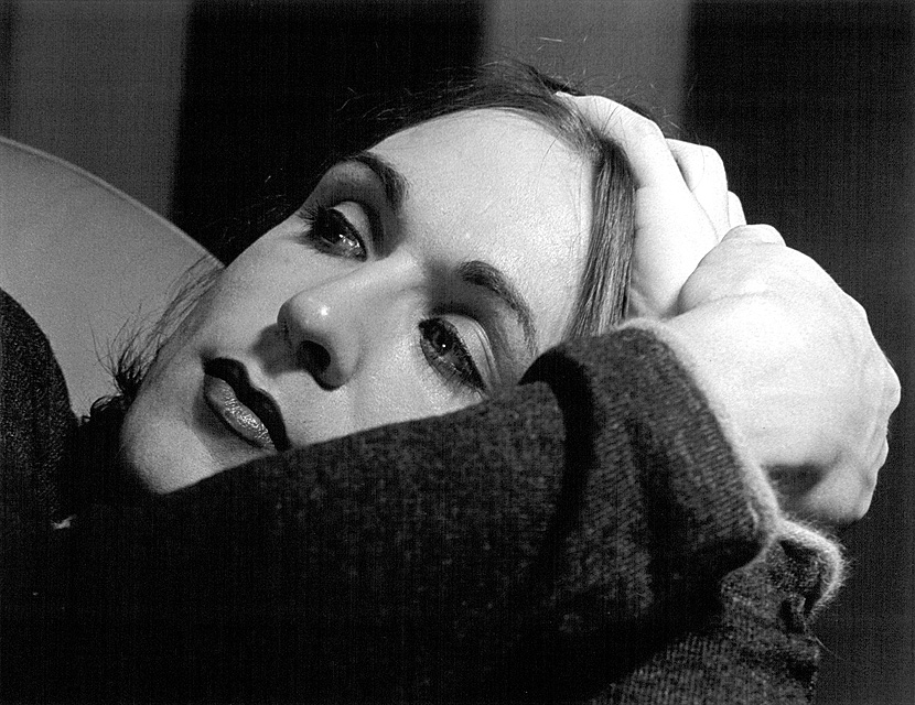 2000_Singer-Decapite3