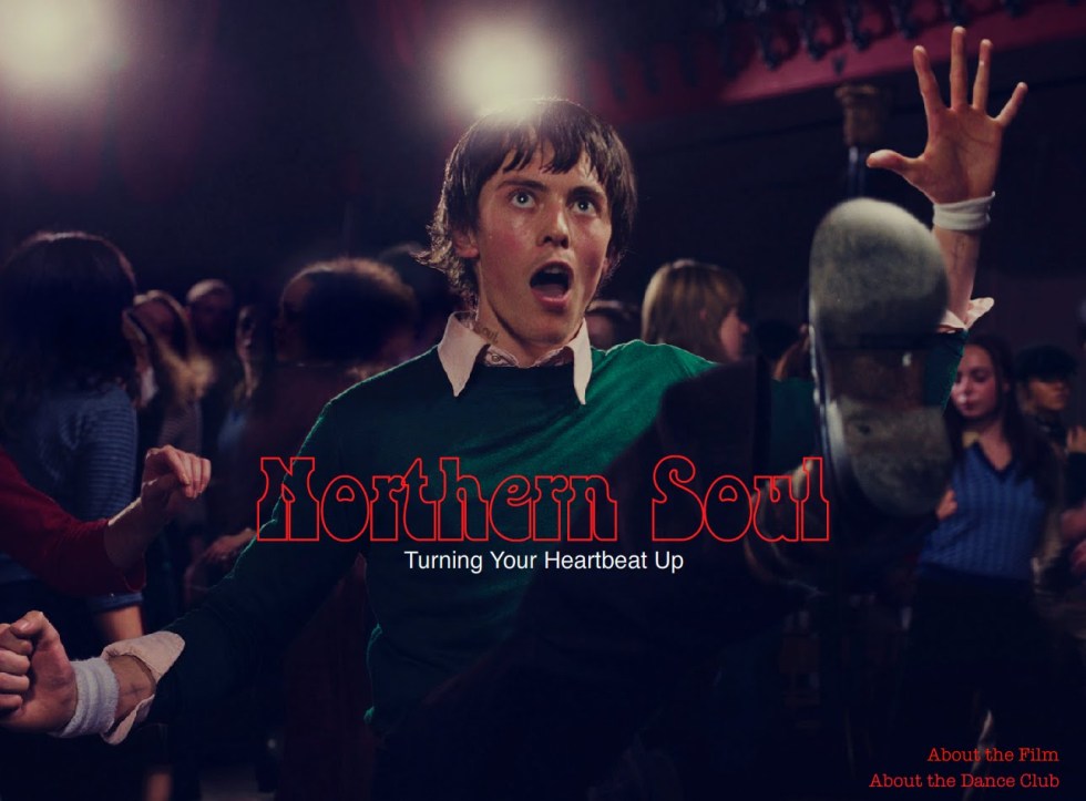 Northern-Soul-The-Film-1-1mmej3j
