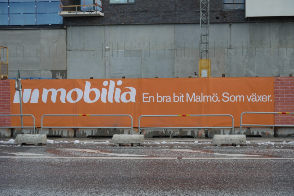 Mobilia