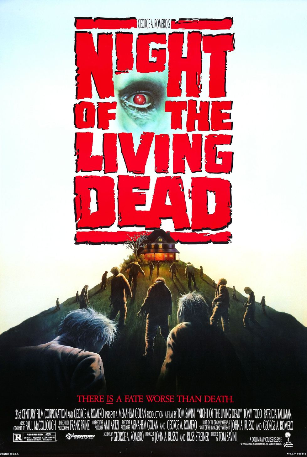 night_of_living_dead_1990_poster_01