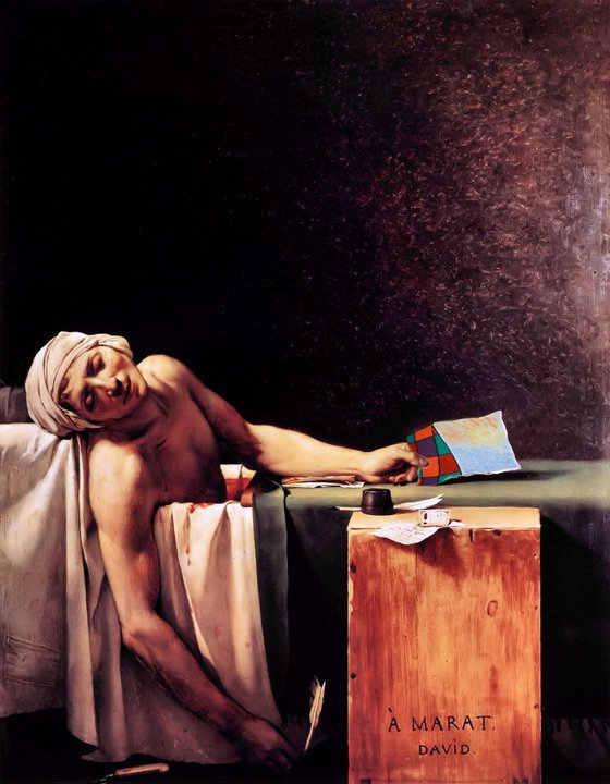 155704_467467676452_704076452_5665396_5247001_n-1