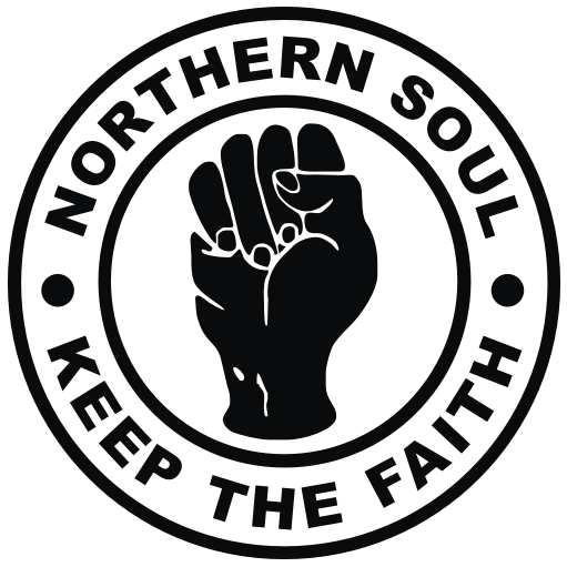 Northern-Soul