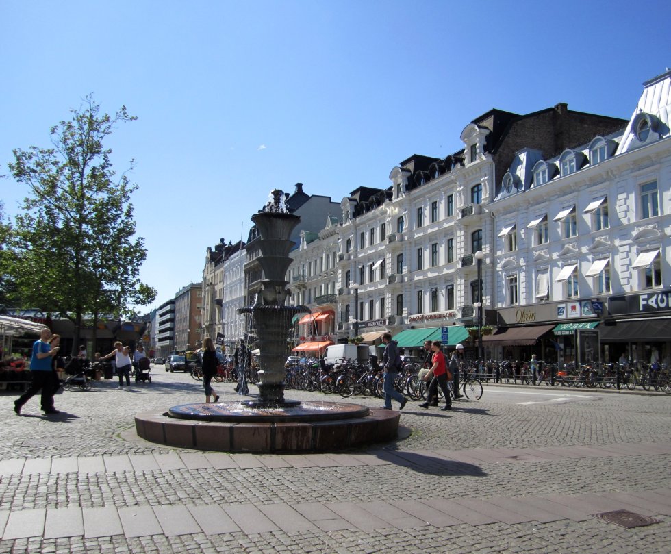 5949474743_4a25b55d8e_o