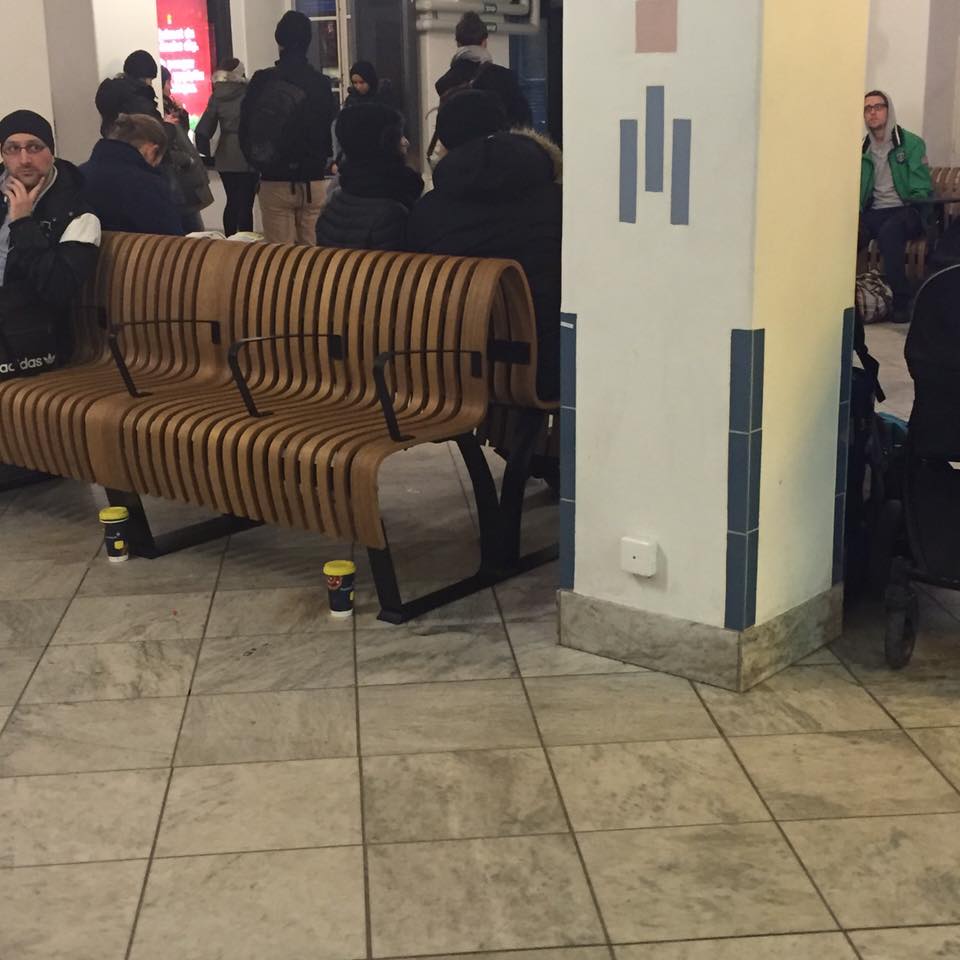 534143_10156279083010142_973602537672314366_n