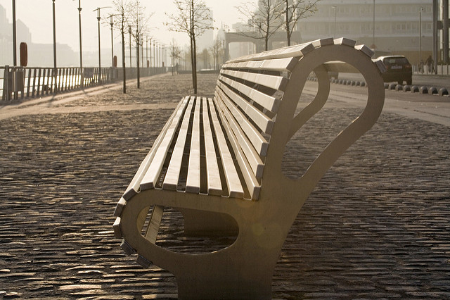 459240395_06d3ee6bb0_z