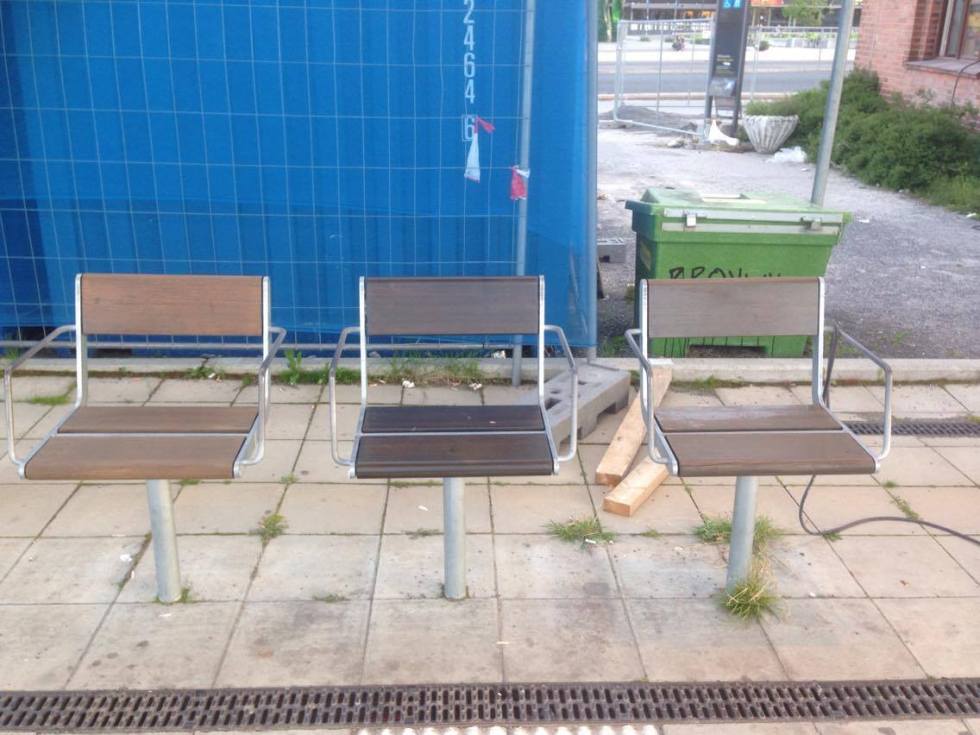 13575643_1228994833809893_951473724_o