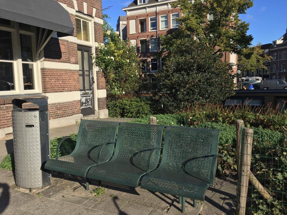 14642732_10154050905040749_315910902_n