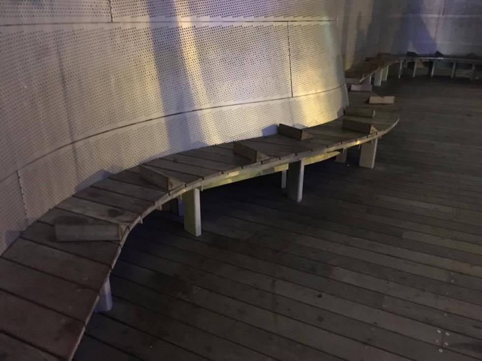 14796242_10153822044988204_284279089_o