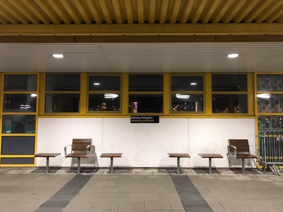 16831184_10154459109627831_1223894003420056137_n